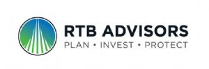 RTB Financial Group & Insurance Services LLC