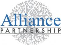 Alliance Partnership SRO