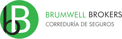 Brumwell Brokers