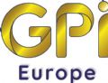 GPI Europe
