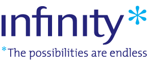Infinity Financial Solutions LTD