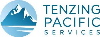 Tenzing Pacific Services Limited