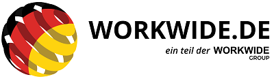 Workwide.de