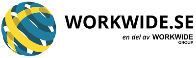 Workwide.se
