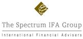 The Spectrum IFA Group
