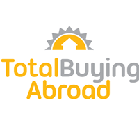 Total Buying Abraod