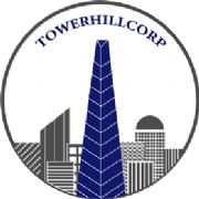 Tower Hill Corporation