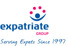 Expatriate Group